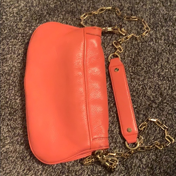 Tory Burch - Picture 5 of 8